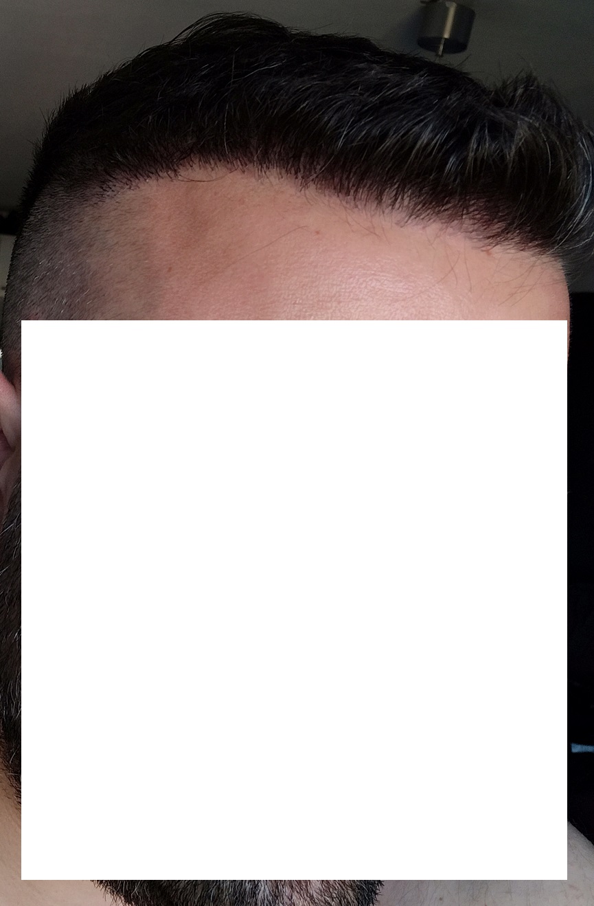 1622479700250.jpg