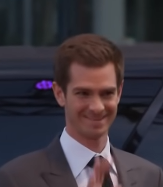 1641419794147.png