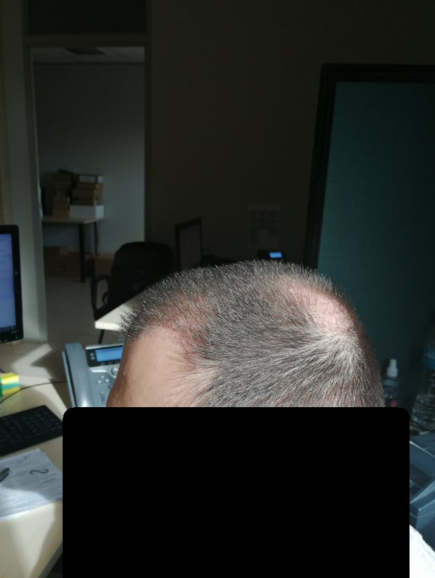 1642754391984.png
