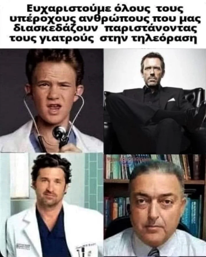 1645532494496.png