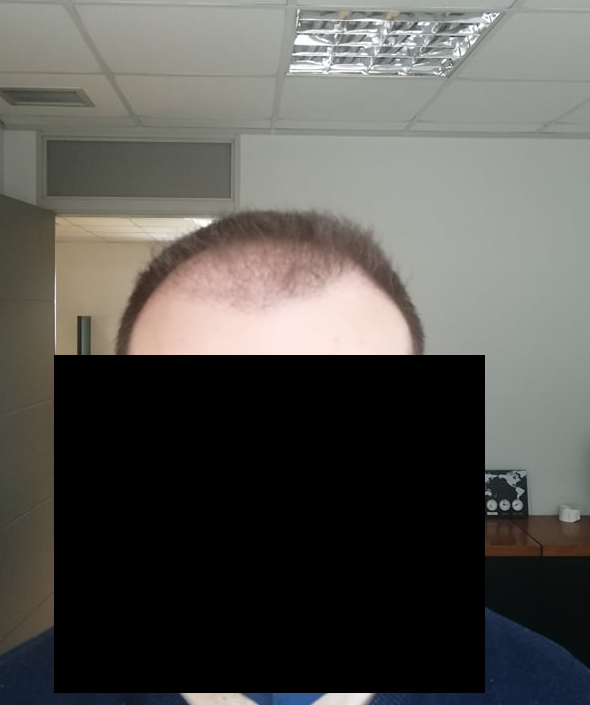 1645533453070.png