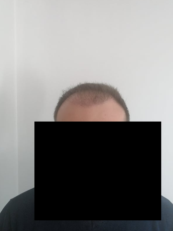 1645533476806.png