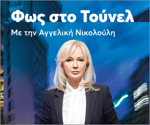 1646337574215.png