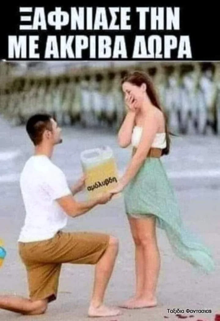 1647174595137.png