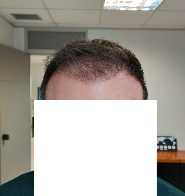 1650361341750.png