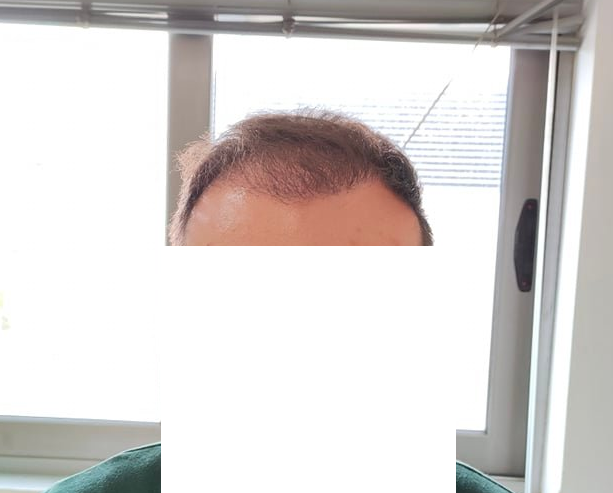 1650361590402.png