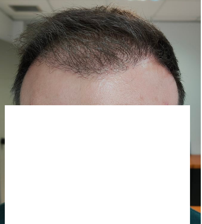 1650361658360.png