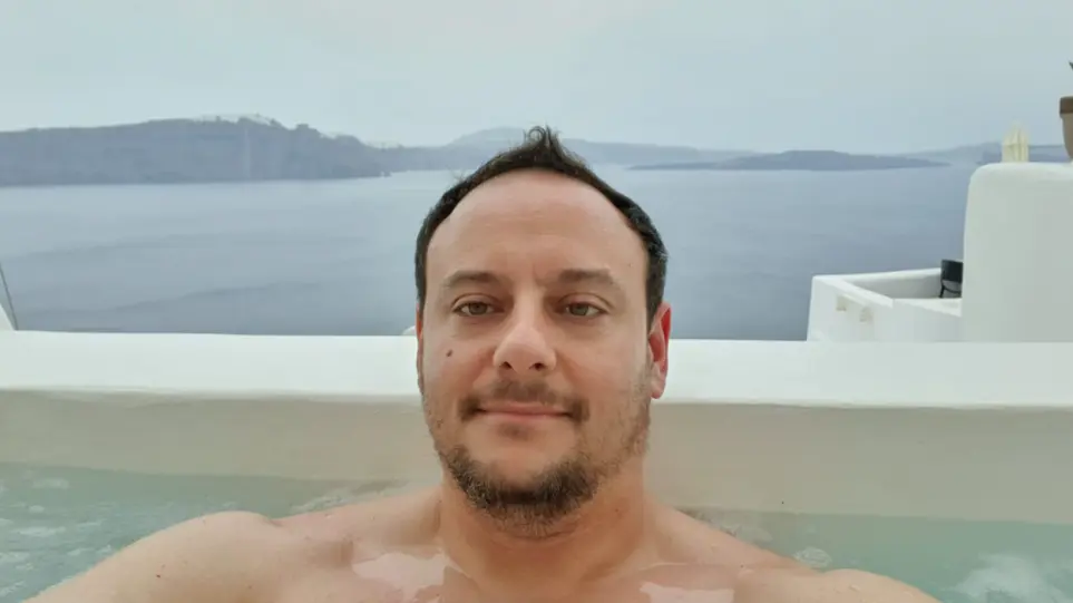 1651754710410.png