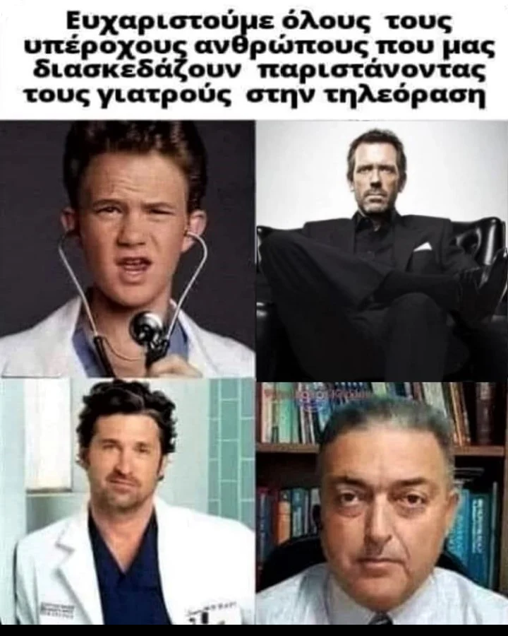 1651755207824.png