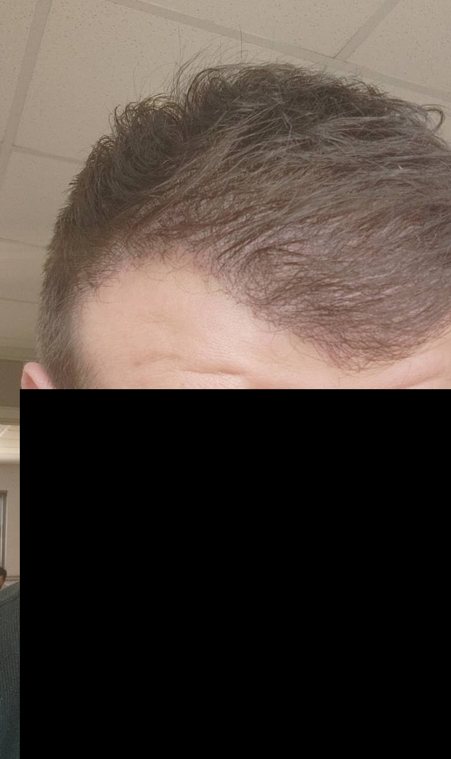 1653308290688.png