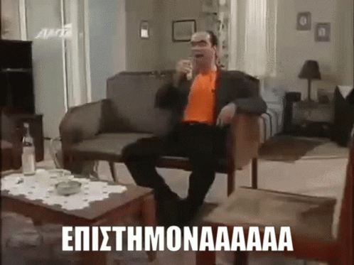 1653473030036.png