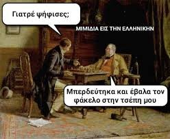 1655635915883.png