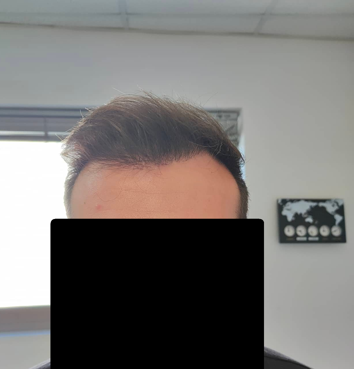 1664782398287.png
