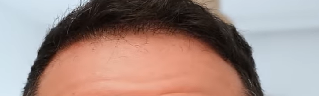 1683026626024.png