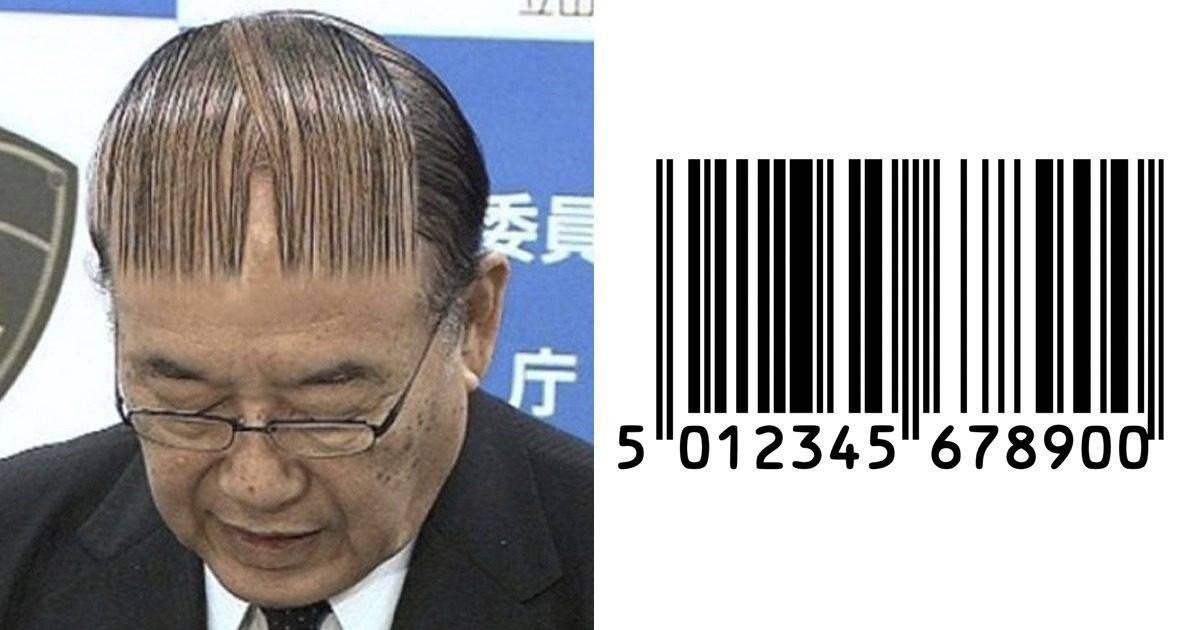 16935964_10212055401245459_1990309330_o.jpg