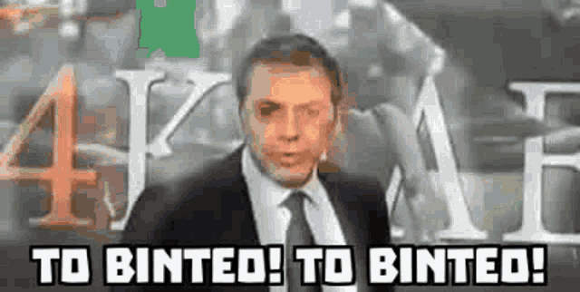 1696193290659.png