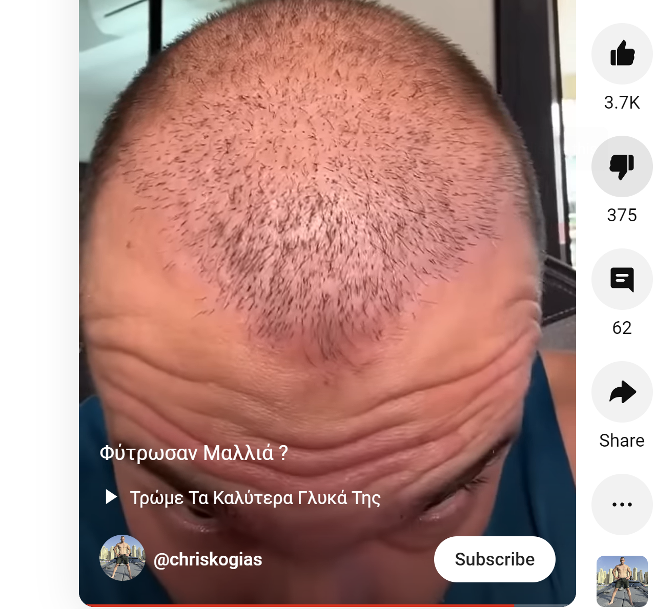 1699869244227.png