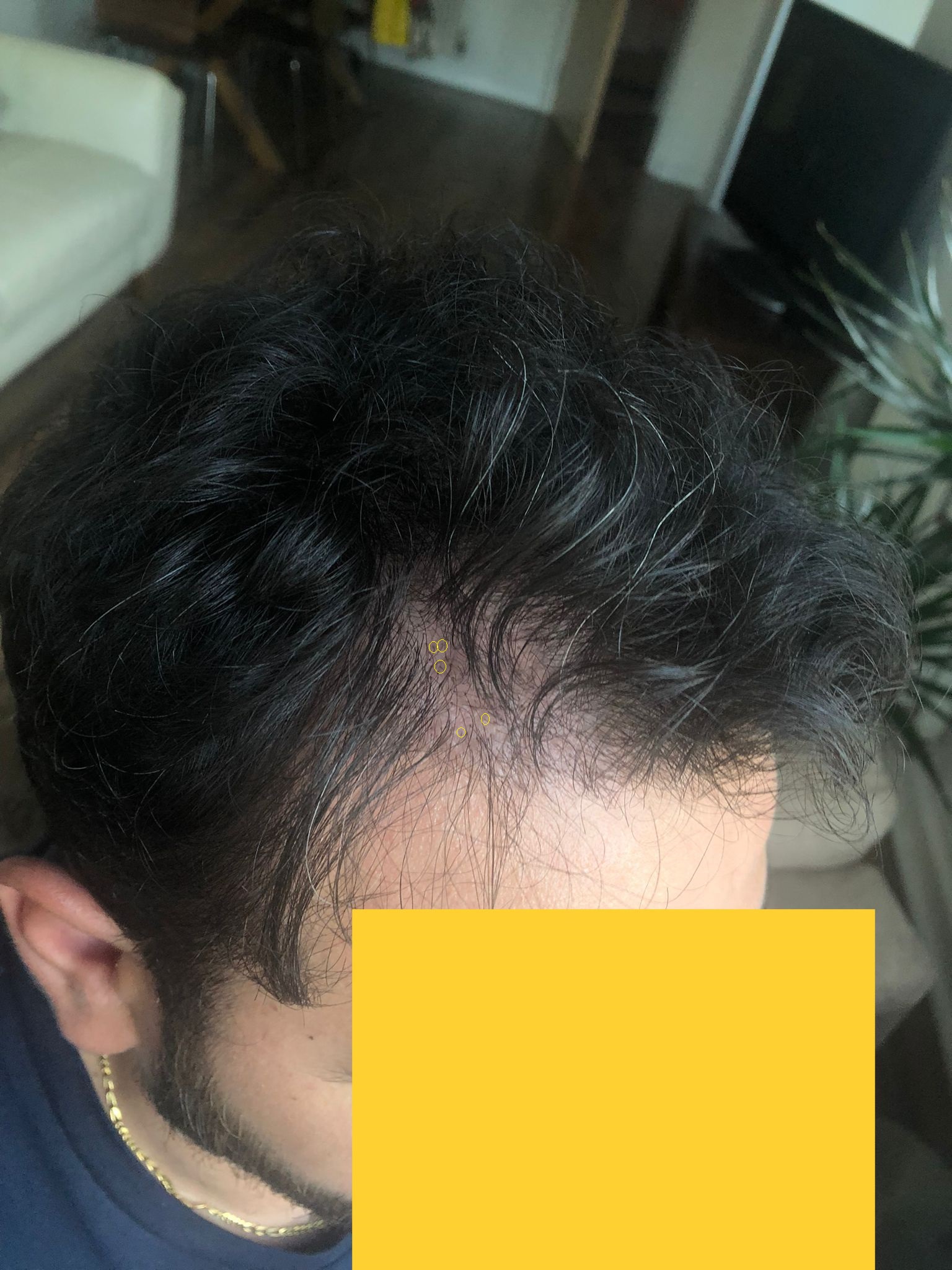 16FE74B3-95B3-4EF1-9CA0-95BAF7027E63r.jpg