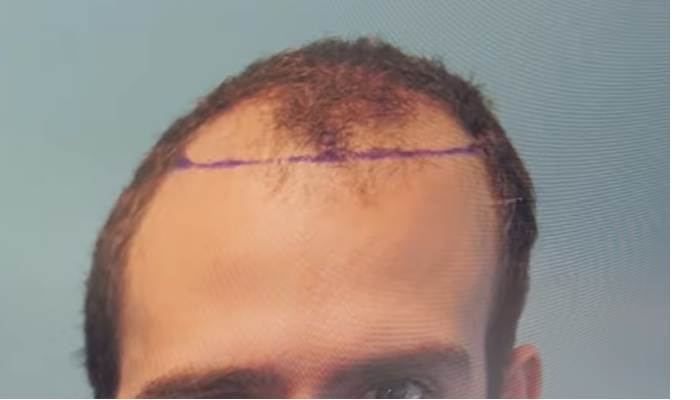 1706553194650.png