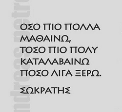 1708386796852.png