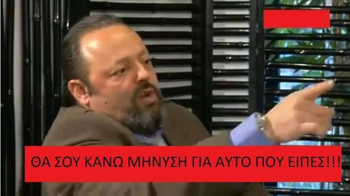 1708617262397.png