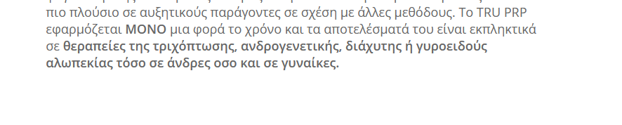 1725046460845.png
