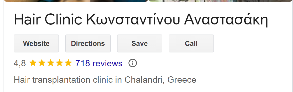 1729634618117.png