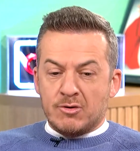1731959909815.png