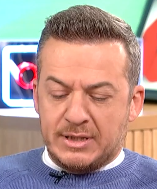 1731960011454.png