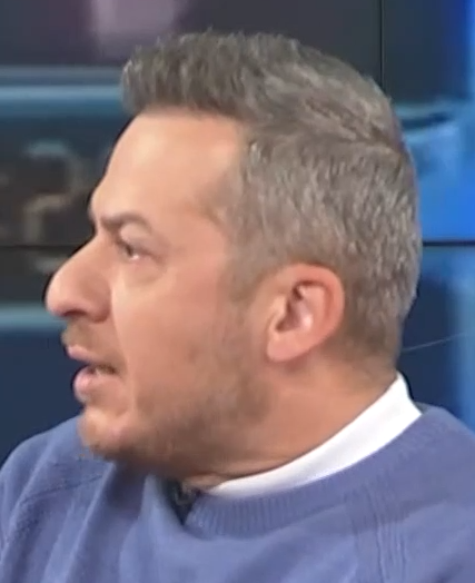 1731960044082.png