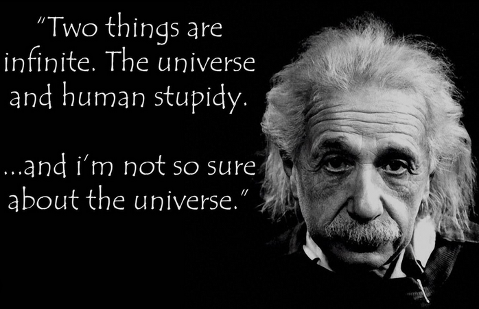 1732545469251.png