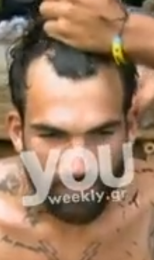 1732996268601.png
