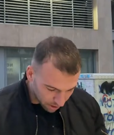 1734131261872.png