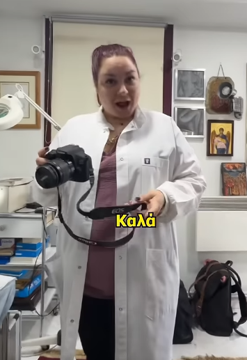 1734262926056.png