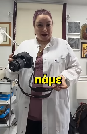 1734262937258.png