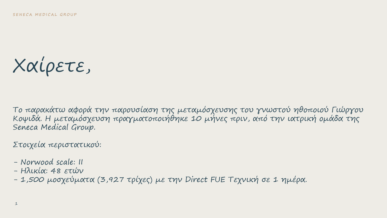 1738674708294.png