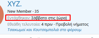 1738934371171.png
