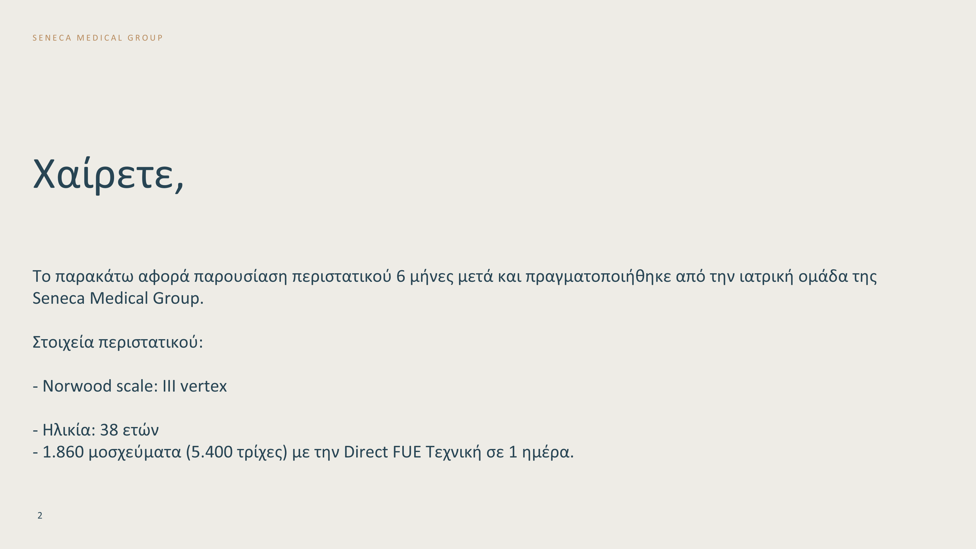 1789991604616.png