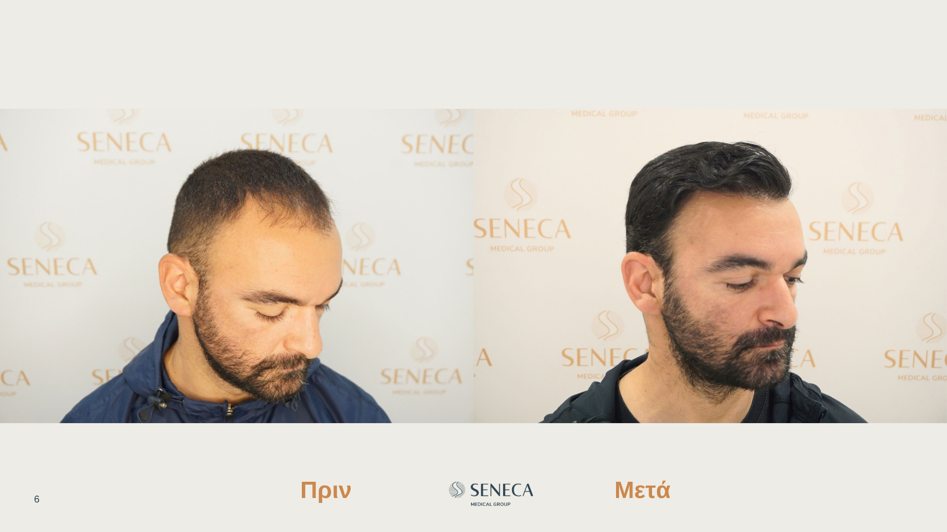 1789992720063.png