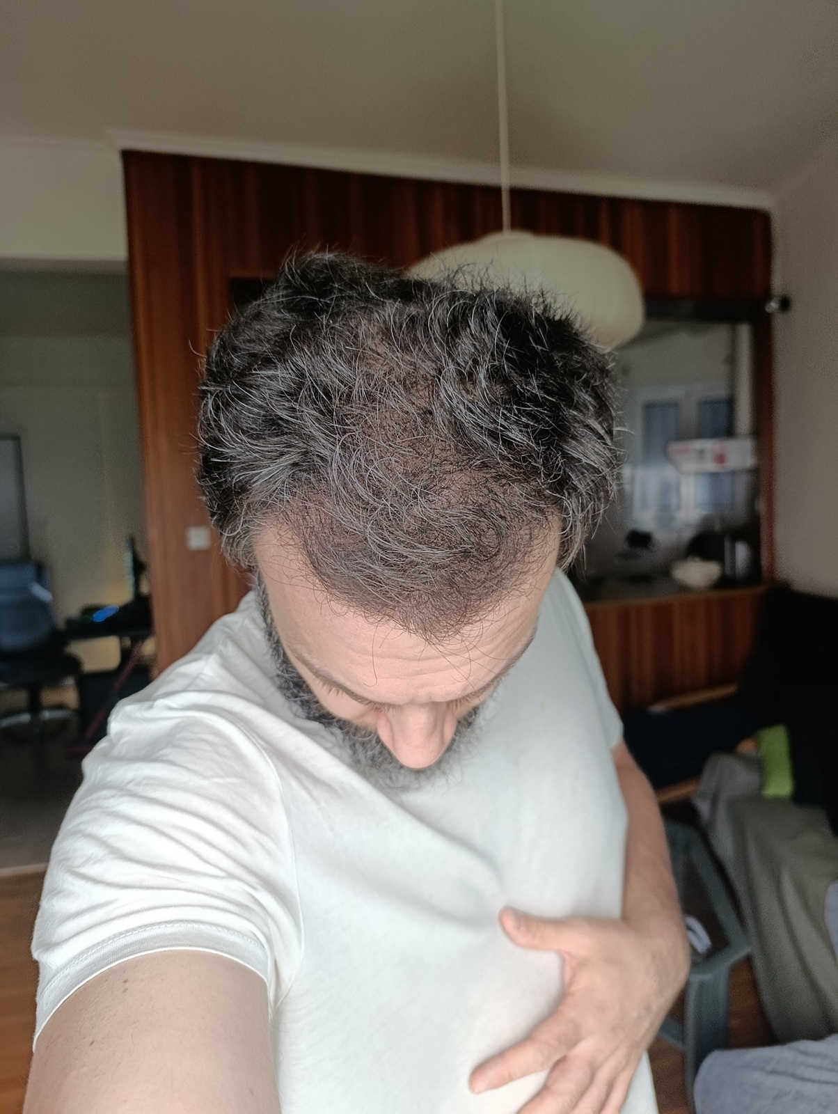 1790773341379.jpg