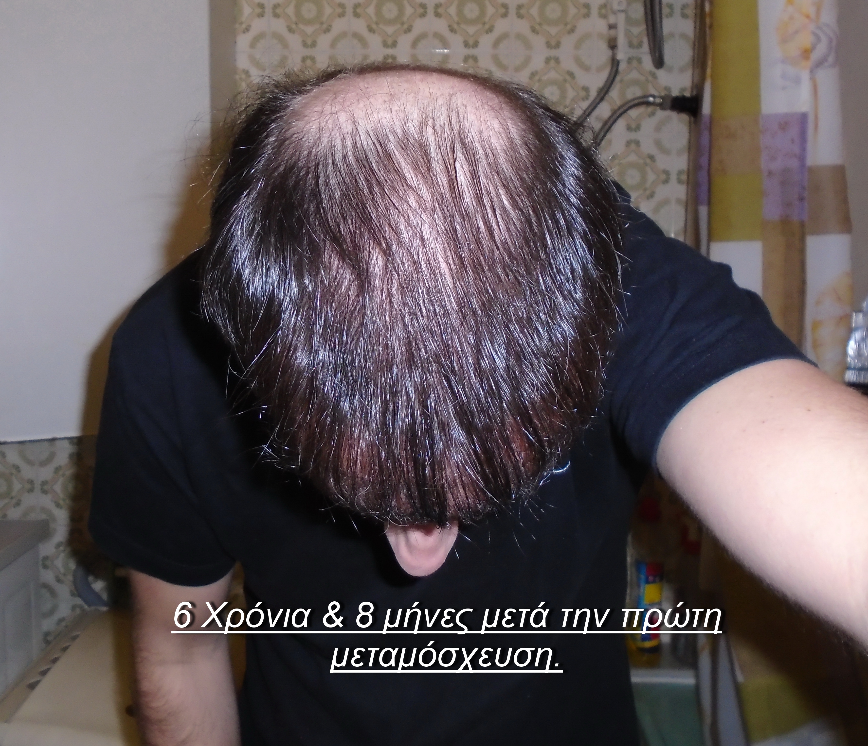 19.JPG