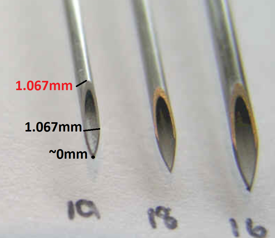 19g needle.png