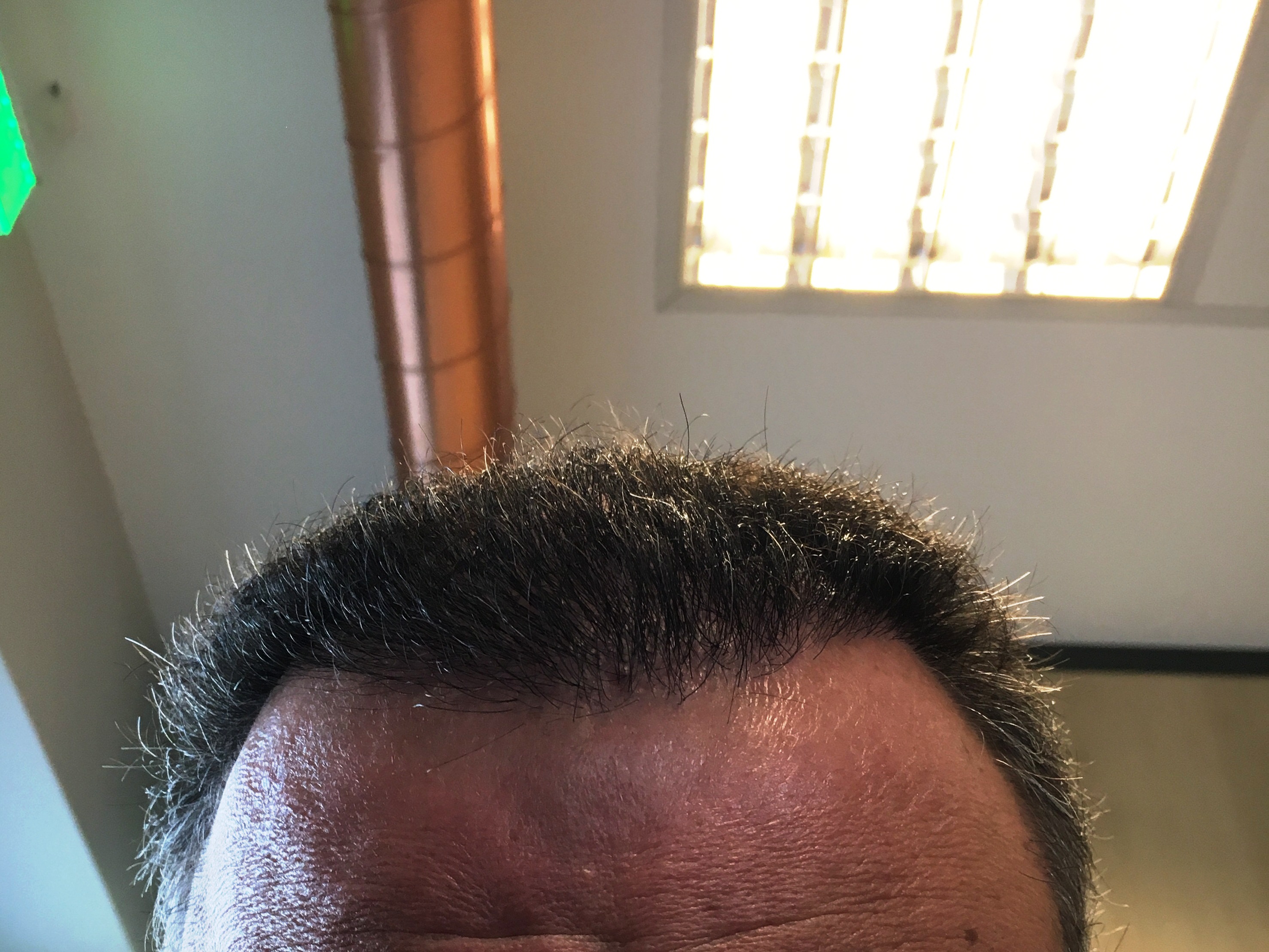 2 months 1.jpg