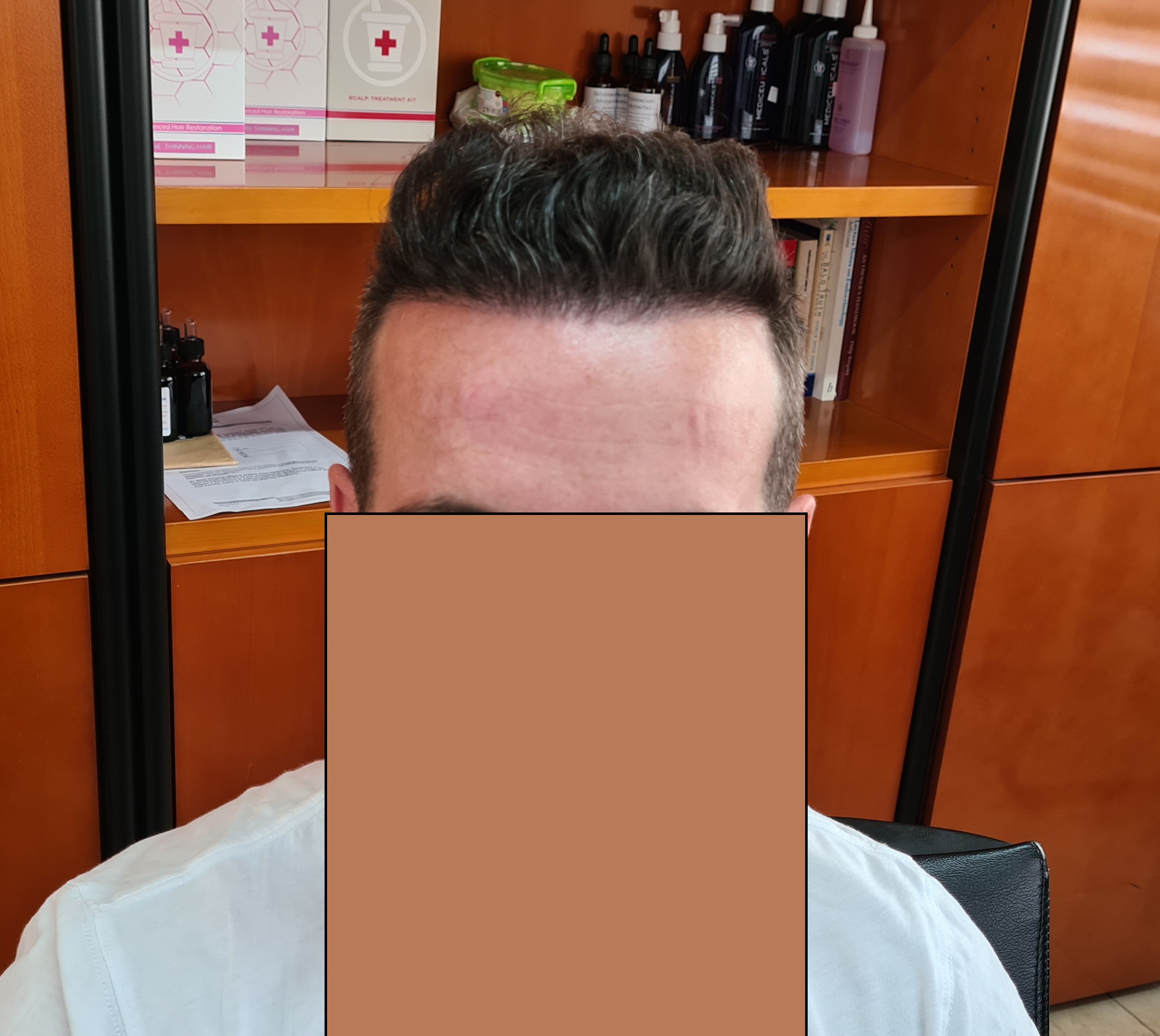 20.jpg
