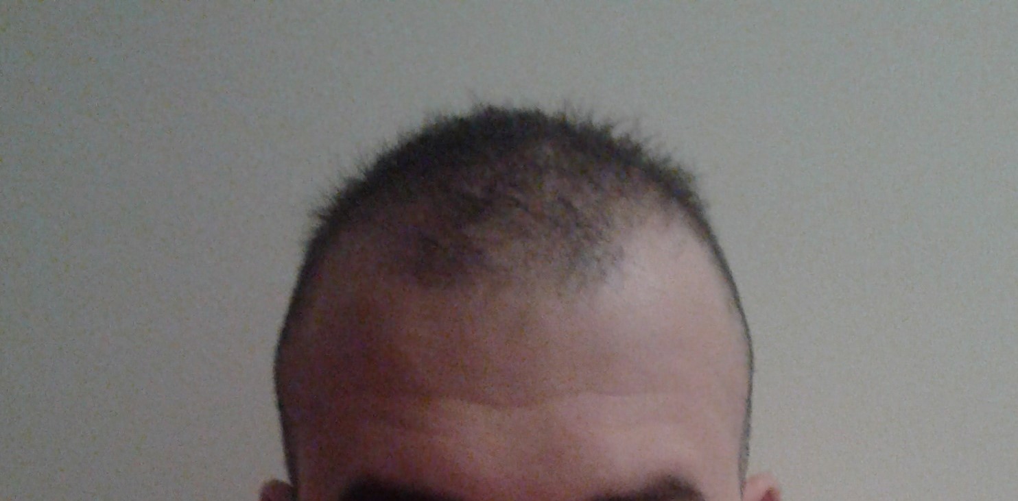 20151027_015423.jpg
