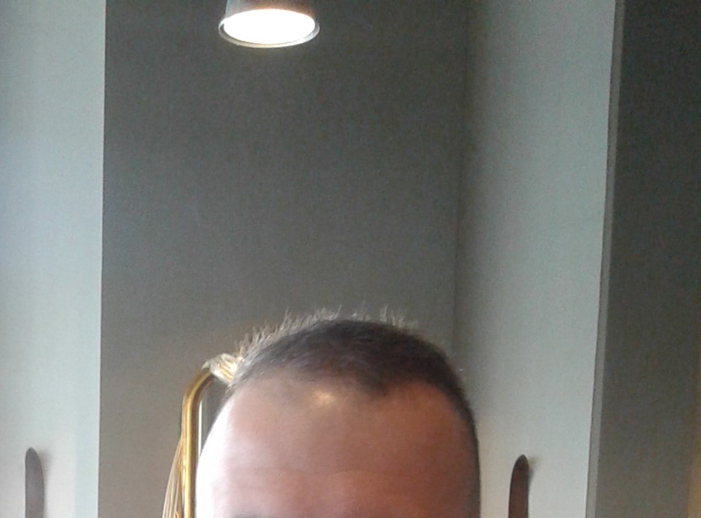 20151130_150656.jpg