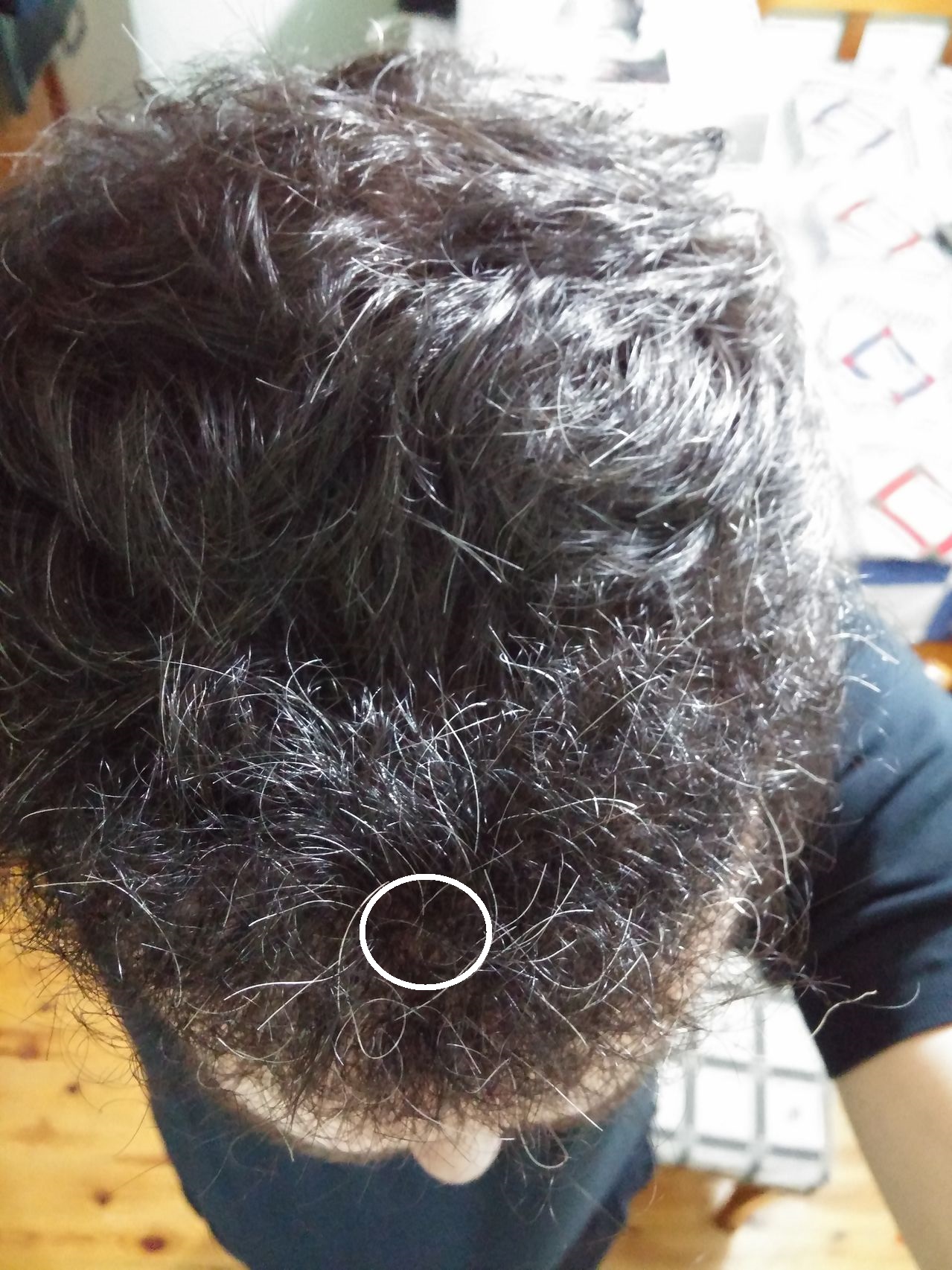 20151231_000716.jpg