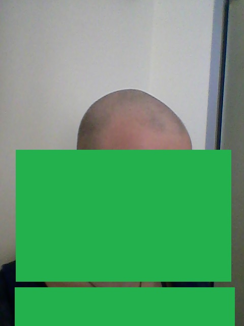 20160307_102120.jpg