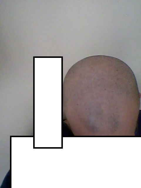 20160307_102123.jpg