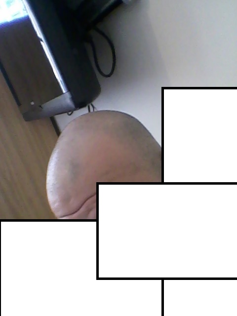 20160307_102128.jpg